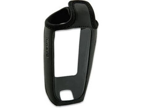 Garmin BOLSA TRANSPORTE MALEAVEL PR