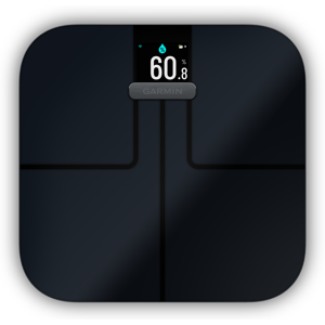 Garmin Index S2 Smart Scale