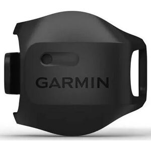 Garmin Fartsensor 2 010-12843-00