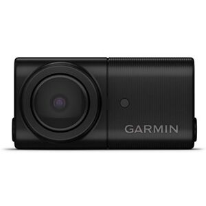 Garmin BC50 IR Wireless backup camera Black