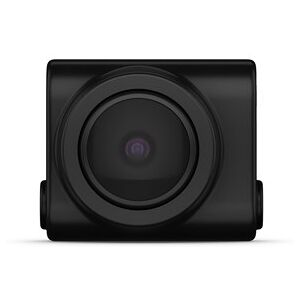 Garmin BC50 Wireless backup camera Black