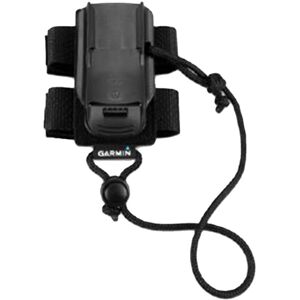 Garmin Backpack Tether  - Black