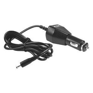 TomTom GO Classic 510/710 / 910 / ONE Car Charger