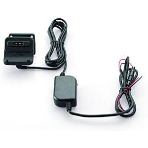 TomTom Fixed Installation Kit Fixed Installation Kit (GO 520/5200/620/6200)