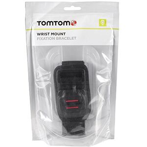 TomTom Wrist Mount for Camera