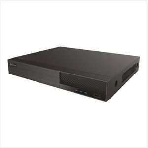 OYN-X Falcon 4 Channel HD DVR, 6TB