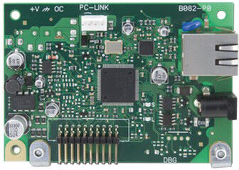 Trasmettitore gsm ABS-IP