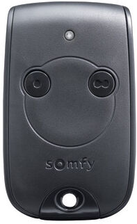 Somfy Telecomando SOMFY