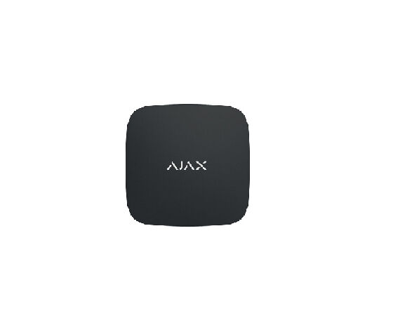 AJAX Leaks Protect Sensore Wireless Anti Allagamento