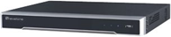 Conceptronic NVR Levelone - standalone nvr - 8 canali nvr-0508