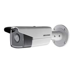 Hikvision Easyip 3.0 ds-2cd2t45fwd-i8 311302987