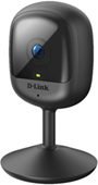 D-Link Dcs 6100lh - telecamera di sorveglianza dcs-6100lh