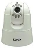 VIMAR_ELVOX_TVCC Telecamera Elvox Tlc Pt Ip Wifi Hd 1 Mpx Sensore 1/4'' Ottica 3,6 Mm 8 Led