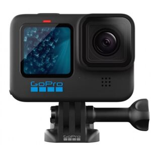 GoPro Hero 11 - Actionkamera