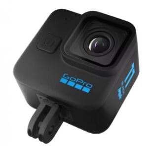 GoPro Hero 11 Mini - Actioncam