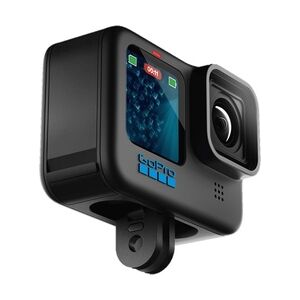 GoPro Hero11 Black