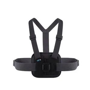 GoPro Chesty (Performance Chest Mount)