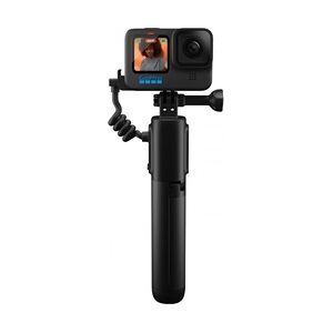 GoPro HERO12 Black + Volta Akkugriff