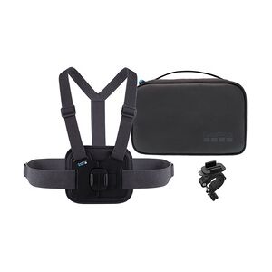 GoPro Sports Kit