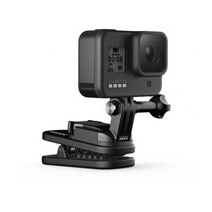 GoPro Magnetischer Drehclip