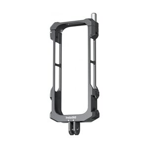 INSTA360 X3 Utility Frame