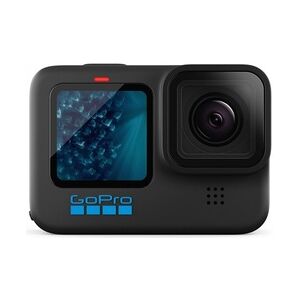 GoPro HERO11 Black