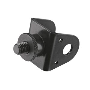 König & Meyer 23881 Adapter für Bildschirmhalter - Zubehör für Ständer