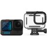 GoPro HERO11 Black + Protective Housing