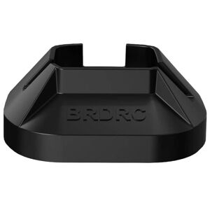 BRDRC Bordsholder til DJI Osmo Pocket 3