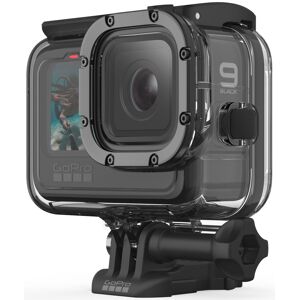 GoPro Protective Housing Hero9/Hero10/Hero11 Black (ADDIV-001)