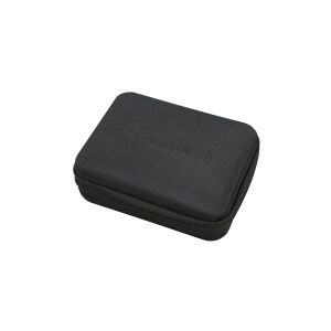 Rollei Actioncam Accessories Kit Outdoor - Actionkamera-monteringssæt - for ActionCam 300 Plus, 350, 430