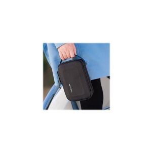 PGYTECH Mini Carrying Case - Hårdt hylster til actionkamera - nylon, etylenvinylacetat (EVA) - for DJI Osmo Pocket