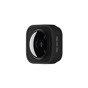 GoPro   Max Lens Mod - Adapter - for HERO9