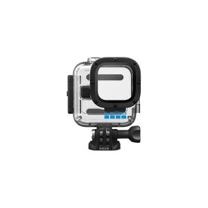 GoPro®   HERO11 Black Mini Dive Housing