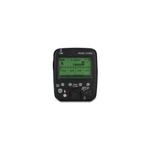 Yongnuo Radio Controller YN560-TX Pro til Canon