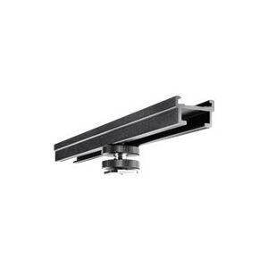 Walimex Flash Mount Extension Rail - Tilbehørsskobøjle