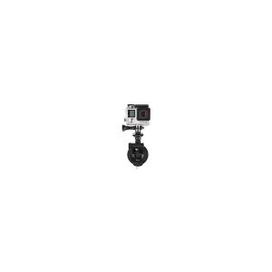 Mantona mantona Sugekopholder GoPro, Actioncams