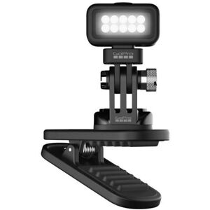 Gopro Zeus Mini Led Lampe