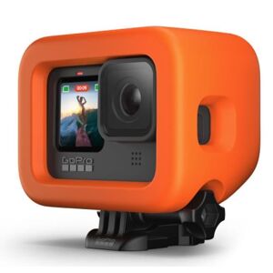 Gopro Floaty Til Hero10/9