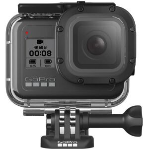 Gopro Beskyttelseshus Til Hero8