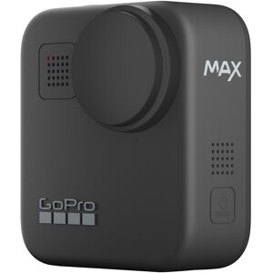 Gopro Objektiv Hætte Beskyttelse Til Gopro Max Kamera