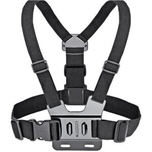 Gopro Hero Chest Strap Mount