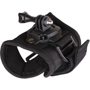 Gopro Hero Glove Wrist Band Mount