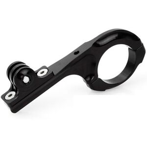 Gopro Hero Aluminium Handlebar Mount