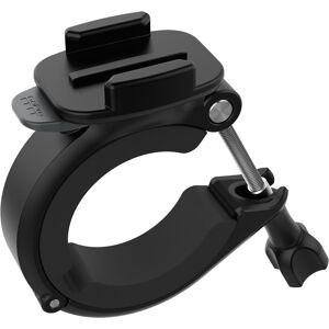 Gopro Large Tube Mount