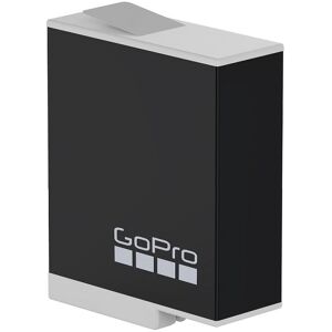 Gopro Enduro Genopladeligt Batteri Til Hero 9/10/11