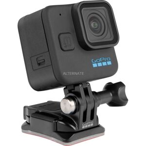 Gopro Videokamera