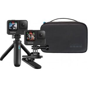 GoPro Rejsekit 2.0