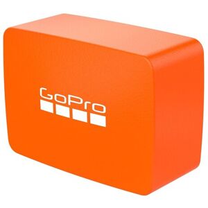 GoPro Floaty (hero 6/5/4/3) (2022) Orange OneSize, Orange