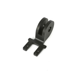 Lumonite D-nut Gopro Adapter (2021) Black ONESIZE, Black